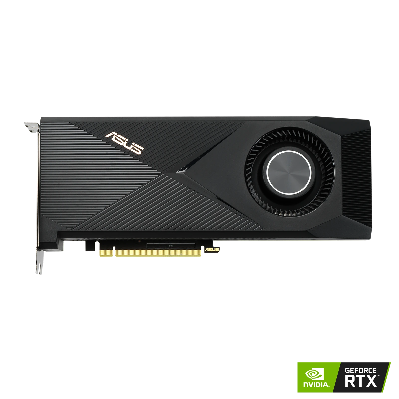 ASUS Turbo GeForce RTXTM 3070 V2